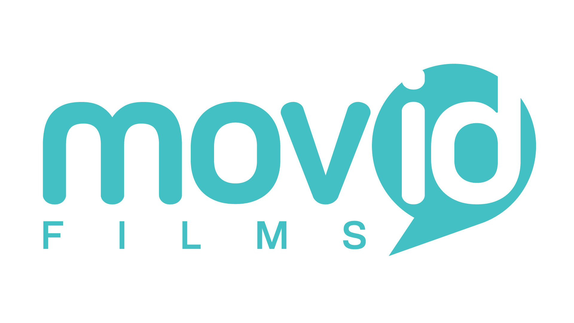 logo main