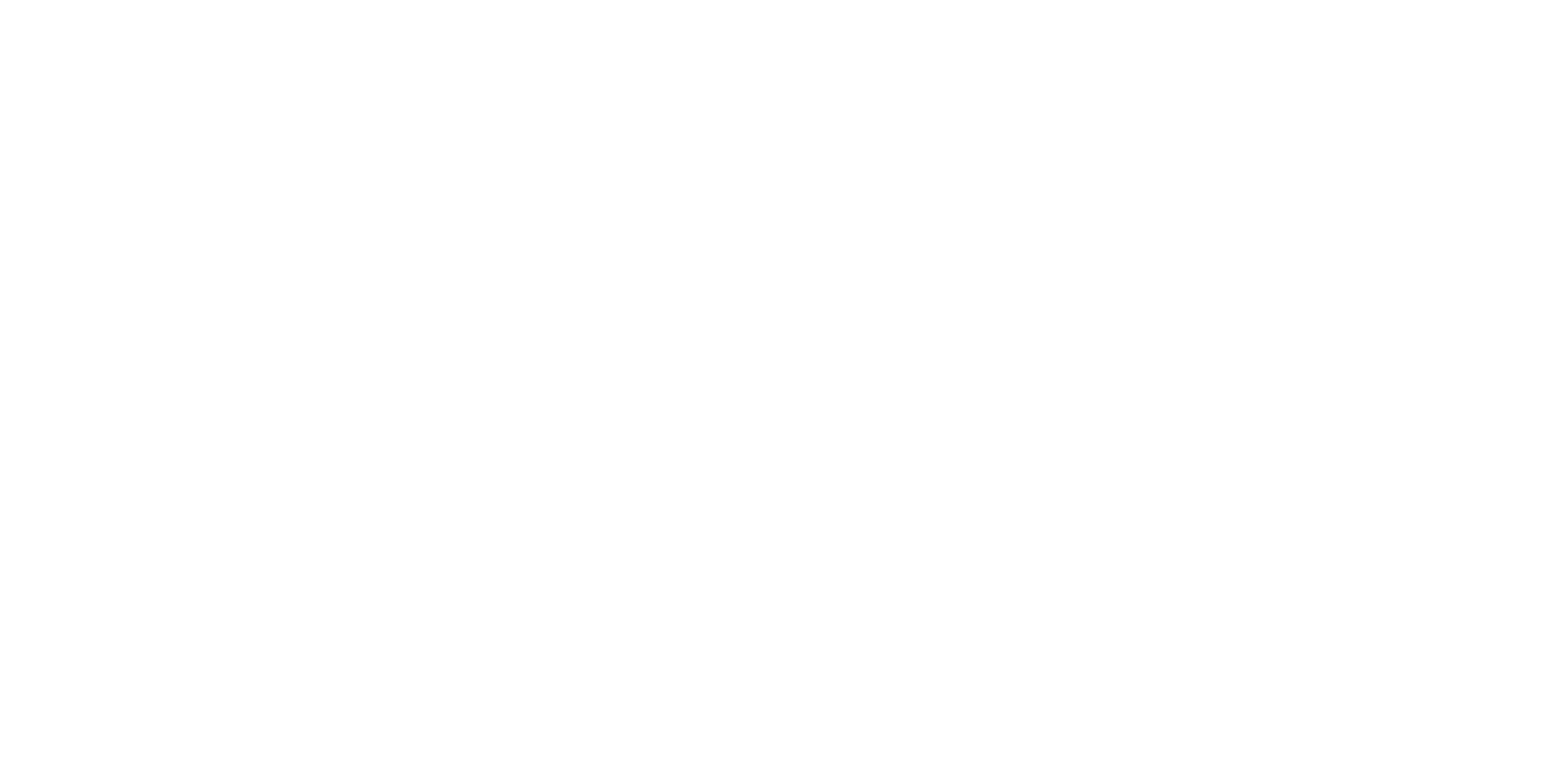centauro-white