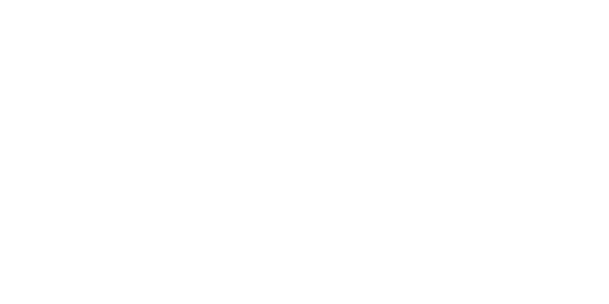 globoplay-white