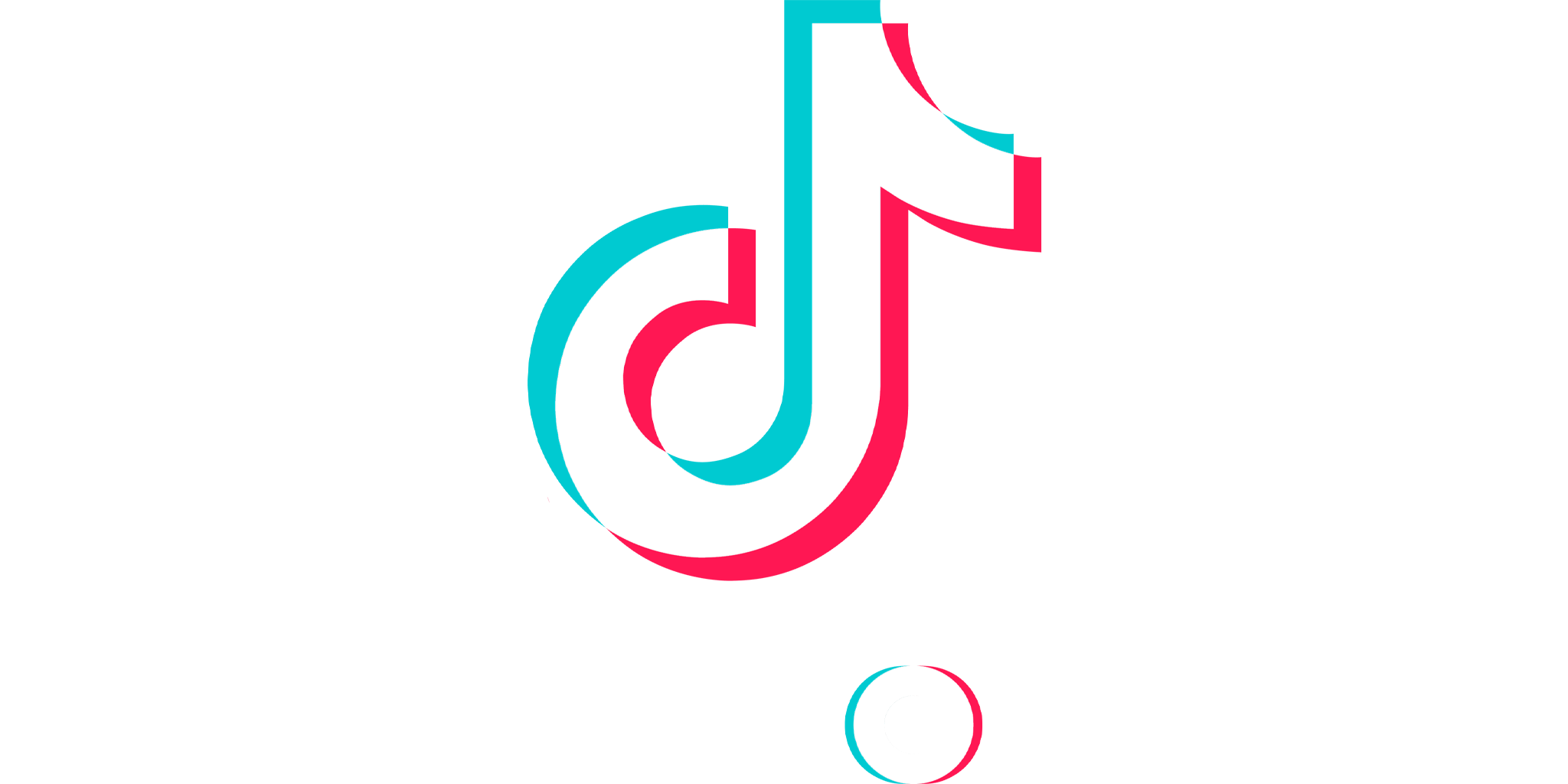 tiktok-white